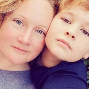 Meet your Posher, Jodie